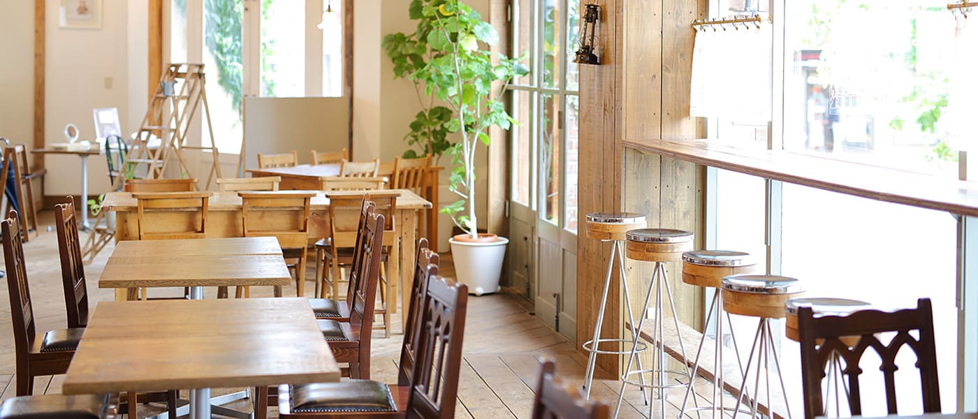 終活で考える住み替え 人生後半を豊かにする住まい選びのポイント