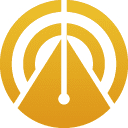 終活で考える住み替え 人生後半を豊かにする住まい選びのポイント